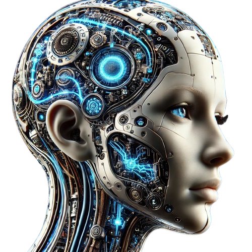 Quiriix Limited – Copyright © 2025 – Company Number: 15472968 registered in England – ® All Rights Reserved